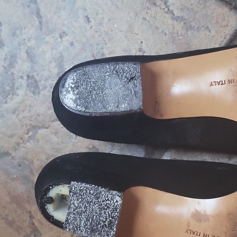Shoes - Picture 2 of 6